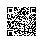 B41821A9477M000 QRCode