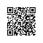 B41821A9686M000 QRCode