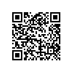 B41821A9687M000 QRCode