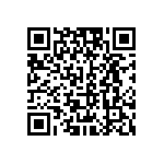 B41821F7158M000 QRCode