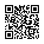 B41827A2229M QRCode