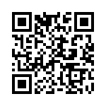 B41827A2337M QRCode