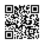 B41827A3109M QRCode