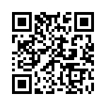 B41827A4106M QRCode