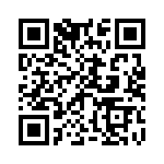 B41827A4336M QRCode