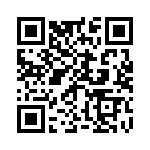 B41827A4475M QRCode