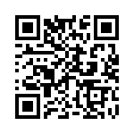 B41827A4477M QRCode