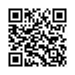 B41827A5108M QRCode