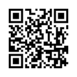 B41827A5476M QRCode