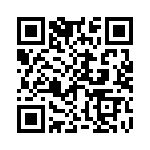 B41827A6336M QRCode