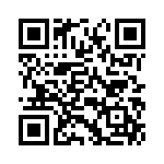 B41827A6476M QRCode