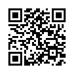 B41827A8227M QRCode