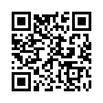 B41827A9475M QRCode