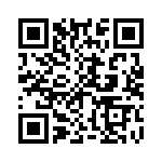 B41827B3108M QRCode