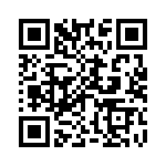 B41827B5228M QRCode