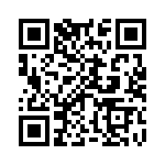 B41827B5476M QRCode