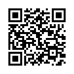 B41827B6336M QRCode