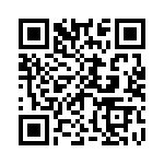 B41827C5228M QRCode