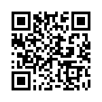 B41827C6108M QRCode