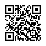 B41828A3109M QRCode