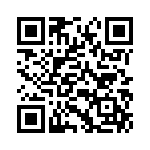 B41828A3157M QRCode