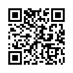 B41828A3476M QRCode