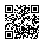 B41828A5156M QRCode