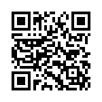 B41828A5228M QRCode