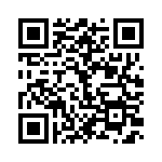 B41828A5336M QRCode