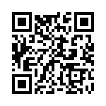 B41828A5475M QRCode