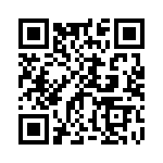 B41828A6155M QRCode