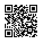 B41828A6225M QRCode