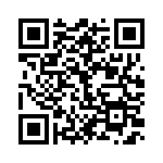 B41828A6334M QRCode