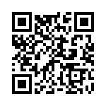 B41828A6475M QRCode