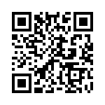 B41828A7108M QRCode