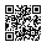 B41828A7226M QRCode