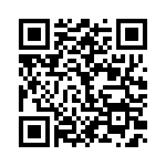 B41828A7336M QRCode