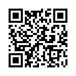 B41828A8155M QRCode