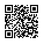 B41828A8226M QRCode