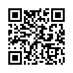 B41828A8475M QRCode