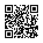 B41828A9227M QRCode