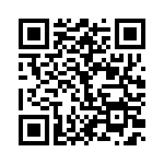 B41828A9336M QRCode