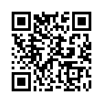 B41828A9477M QRCode