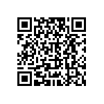 B41851A2108M000 QRCode