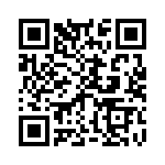 B41851A2227M QRCode