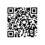 B41851A2478M000 QRCode