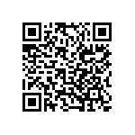 B41851A3228M000 QRCode