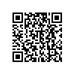 B41851A3477M000 QRCode