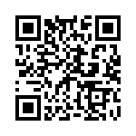 B41851A4107M QRCode