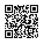 B41851A4107M8 QRCode